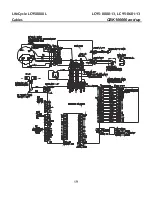 Preview for 19 page of Lifecycle LC9500XXL General Assembly