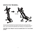 Preview for 18 page of LifeGear 40160 Owner'S Manual