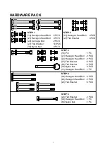 Preview for 50 page of LifeGear 63145 Owner'S Manual