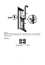 Preview for 53 page of LifeGear 63145 Owner'S Manual