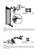 Preview for 55 page of LifeGear 63145 Owner'S Manual