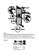 Preview for 56 page of LifeGear 63145 Owner'S Manual