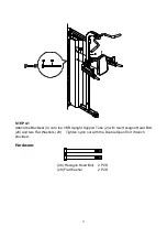 Preview for 58 page of LifeGear 63145 Owner'S Manual