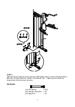 Preview for 59 page of LifeGear 63145 Owner'S Manual