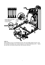 Preview for 70 page of LifeGear 63145 Owner'S Manual