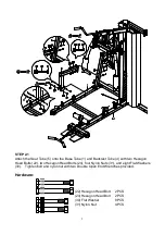 Preview for 72 page of LifeGear 63145 Owner'S Manual