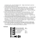 Preview for 76 page of LifeGear 63145 Owner'S Manual