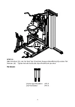 Preview for 79 page of LifeGear 63145 Owner'S Manual