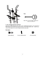 Preview for 13 page of LifeGear 93266 Owner'S Manual