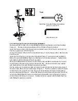 Preview for 10 page of LifeGear 93286 Owner'S Manual