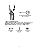 Preview for 13 page of LifeGear 93286 Owner'S Manual