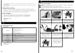 Preview for 3 page of Lifegoods 8720195253358 User Manual