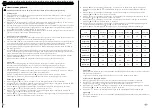 Preview for 4 page of Lifegoods LG1177 User Manual