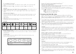 Preview for 5 page of Lifegoods LG1177 User Manual