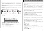 Preview for 10 page of Lifegoods LG1177 User Manual