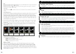 Preview for 11 page of Lifegoods LG1177 User Manual