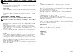 Preview for 12 page of Lifegoods LG1177 User Manual