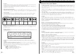 Preview for 15 page of Lifegoods LG1177 User Manual