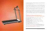 Preview for 3 page of Lifepro ELECTROSTRIDE User Manual