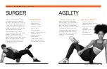 Preview for 21 page of Lifepro ELECTROSTRIDE User Manual