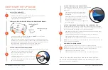 Preview for 5 page of Lifepro RUMBLEXPRO User Manual