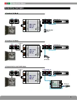 Preview for 4 page of LifeSafety Power NETPOWER NPM115 Installation Manual