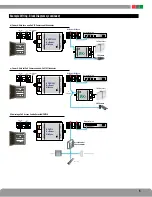 Preview for 5 page of LifeSafety Power NETPOWER NPM115 Installation Manual