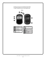 Preview for 9 page of Lifescan OneTouch Select Plus Simple Owner'S Manual