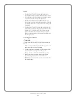 Preview for 15 page of Lifescan OneTouch Select Plus Simple Owner'S Manual