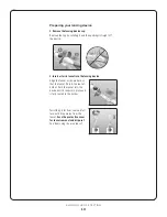 Preview for 16 page of Lifescan OneTouch Select Plus Simple Owner'S Manual