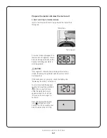 Preview for 18 page of Lifescan OneTouch Select Plus Simple Owner'S Manual