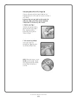 Preview for 19 page of Lifescan OneTouch Select Plus Simple Owner'S Manual