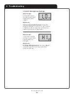 Preview for 37 page of Lifescan OneTouch Select Plus Simple Owner'S Manual