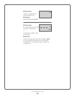 Preview for 42 page of Lifescan OneTouch Select Plus Simple Owner'S Manual