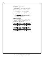 Preview for 47 page of Lifescan OneTouch Select Plus Simple Owner'S Manual