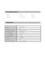 Preview for 17 page of lifeSMART Smart Station LS001 User Manual