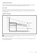 Preview for 29 page of LifeSpan LFTM-VFOLD User Manual