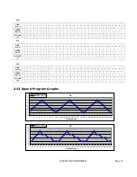 Preview for 15 page of LifeSpan PERFORMER II User Manual