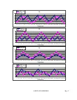 Preview for 18 page of LifeSpan PERFORMER II User Manual