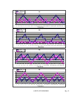 Preview for 19 page of LifeSpan PERFORMER II User Manual