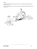 Preview for 7 page of LifeSpan RC-81 Owner'S Manual