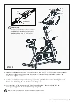 Preview for 11 page of LifeSpan SM-410 User Manual