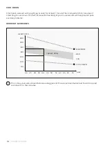 Preview for 18 page of LifeSpan SM-410 User Manual