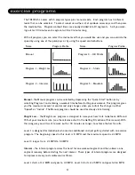 Preview for 13 page of LifeSpan TR-1000SL Owner'S Manual