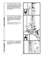 Preview for 13 page of LIFESTYLER 831.159460 User Manual