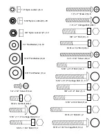 Preview for 24 page of LIFESTYLER 831.159460 User Manual