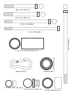 Preview for 25 page of LIFESTYLER 831.159460 User Manual