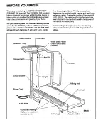 Preview for 4 page of LIFESTYLER 831.297151 User Manual