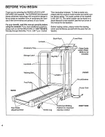 Preview for 4 page of LIFESTYLER 831.297172 User Manual