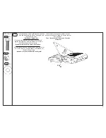 Preview for 8 page of Lifetime 51551 Assembly Instructions And Owner'S Manual